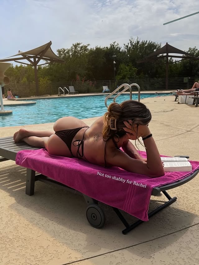 Lil week recap in the Ally life 🫶Lots of sunshineLots of workoutsLots of home cooked mealsLots of client winsLots of beautiful sunsetsLots of pup cuddles Lots of behind the scenes projects I’m super excited about🥹Nothing crazy, just one of those weeks that reminds me how much I love the life we’re building 🫶 by @allybesse