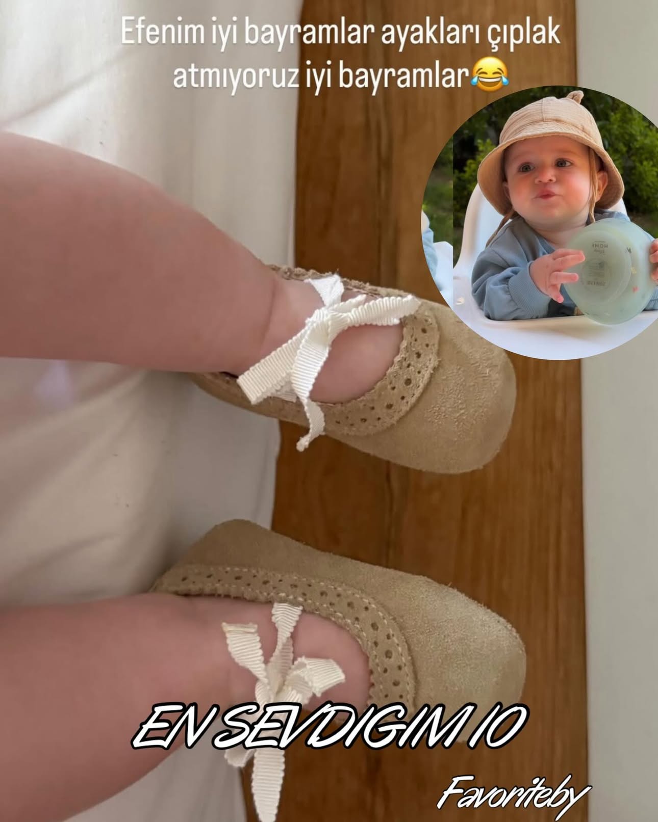 #ensevdiğim10 un influencer edition sizlerle!💕 Sizin en favoriniz hangisi yorumlarınızı bekliyorum Bu haftanın En sevdiğim 10u:
 
Bu haftanın kapak yıldızları olan @elifbbc un Leosuna ve @gossippastanew nın Nilin patiklerine teşekkür ederim🤗

Marka adları gözüktüğü için #reklam yazıyorum. Not:Fotoğraflar bana ait değildir, etiketleme için lütfen dmden ulaşınız
The photos do not belong to me, please reach out via DM for tagging.