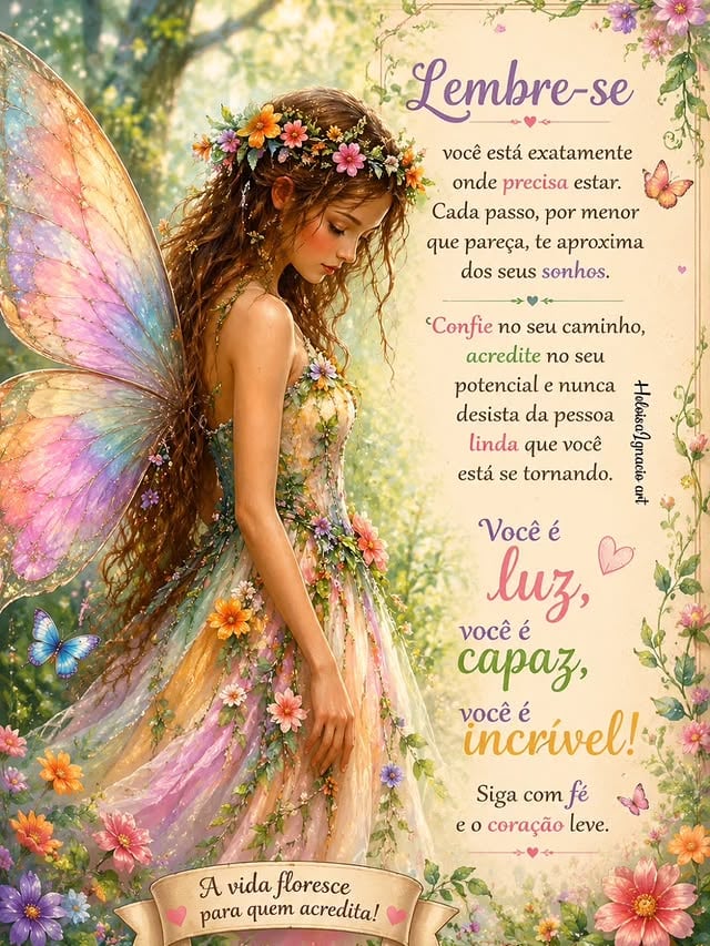  by @blogdasamigasoficiall