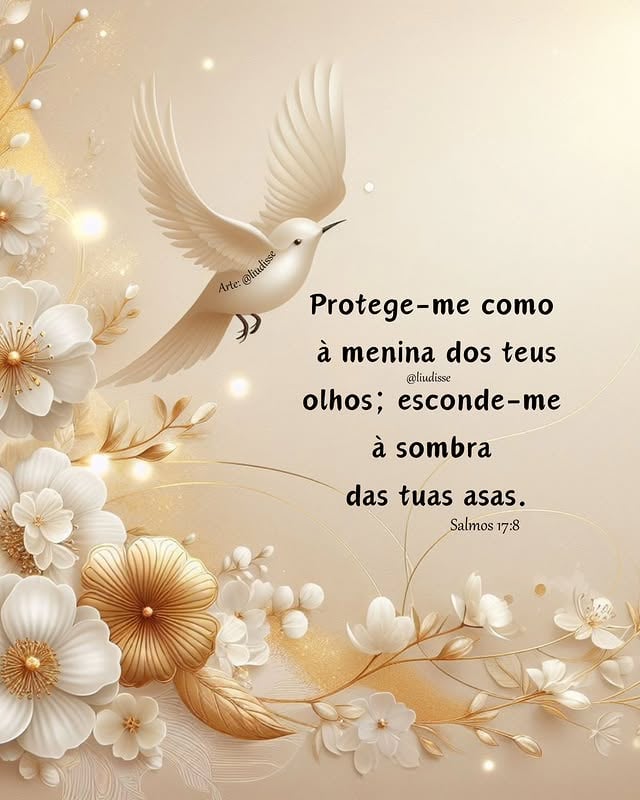 Amém 🙏🏽 by @umadosedemotivacao8diaria