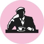 @joeandthejuice