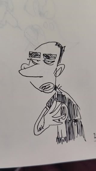 Ciao scusate è un video banale che dice cose scontate ma visto quanto è montata la polemica questi giorni mi pare che di scontato non ci sta più nulla.