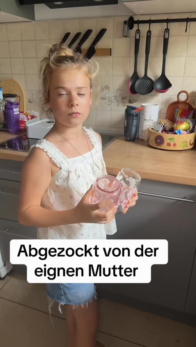 Was würdest du tun ? #aufklärung #geld #kontrolle #fou by @_katybra_