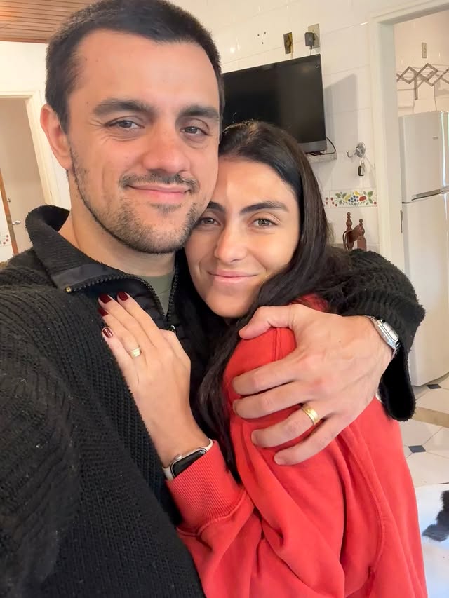 Onde as 24 horas do dia são bem aproveitadas! ❤️ by @felipessimas