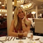 𝓡𝓮𝓮𝓼𝓮 𝓟𝓮𝓽𝓮𝓻𝓼𝓸𝓷(@reesepetersonnn)'s profile avatar