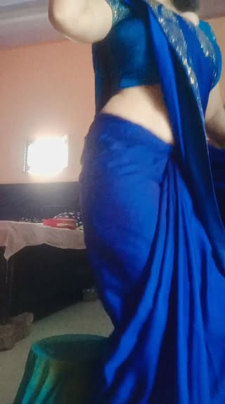 Tu bhi kise se pyar kre🥺🥺🥺