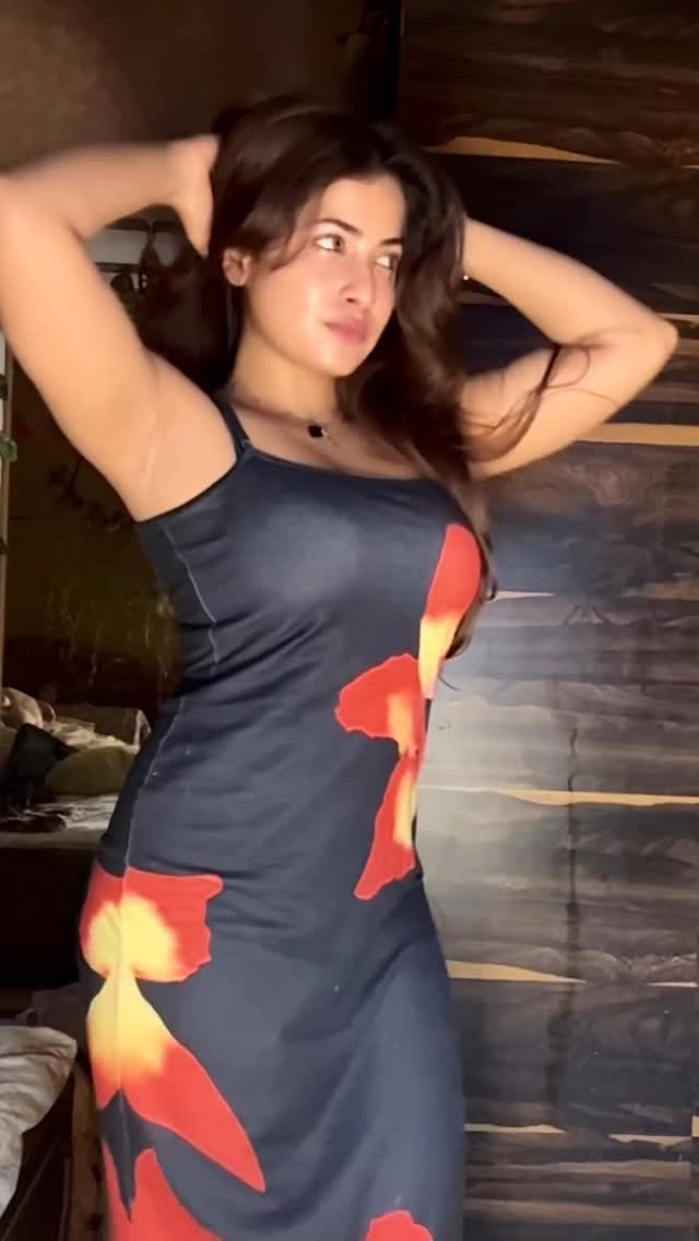 Comment guys!!😌❤️#reels #fyp #trending #girls #explore by @paayaliah