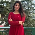 Oshin Sharma(the.oshinsharma)'s profile avatar