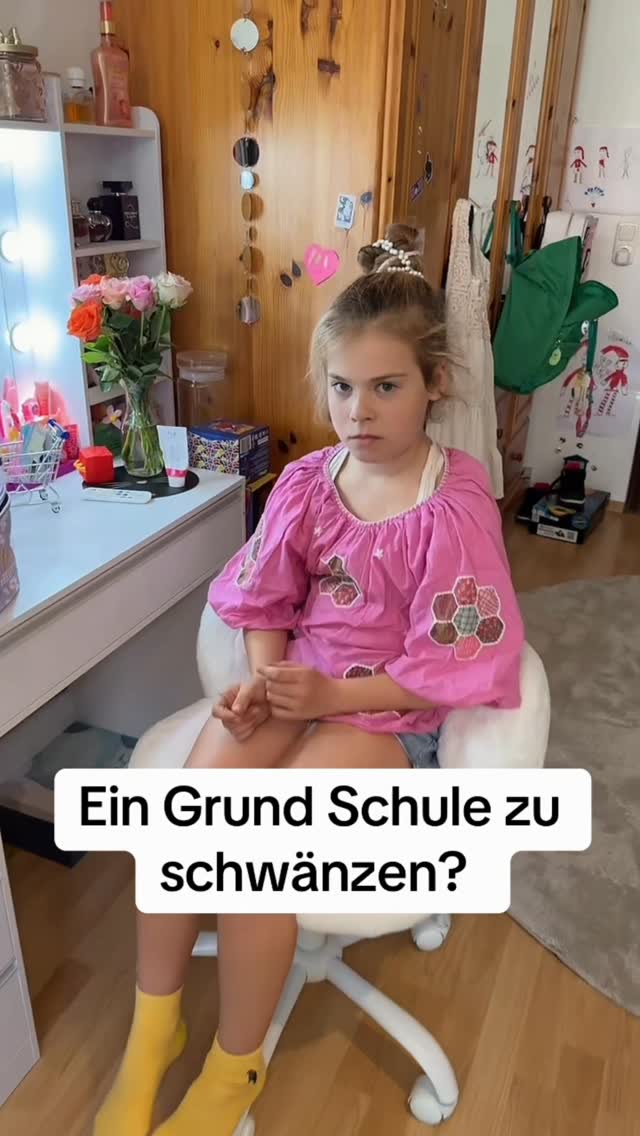 Was denkst du ? Haustiere sind Familie ❤️ by @_katybra_