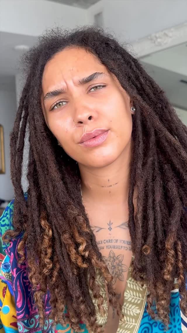 “You will never find Justice in a world where criminals make the rules” #bobmarley ✊🏼✊🏽✊🏾✊🏿

#justice #rights #jamaica #rasta
