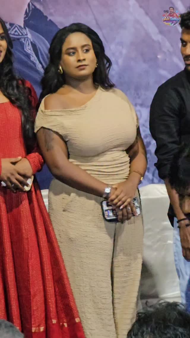#andharan #pressmeet @kannan.aishwarya_official