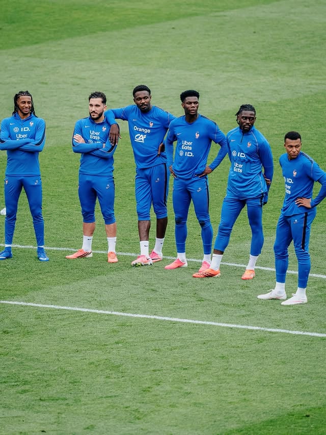 👀🇫🇷🔥
