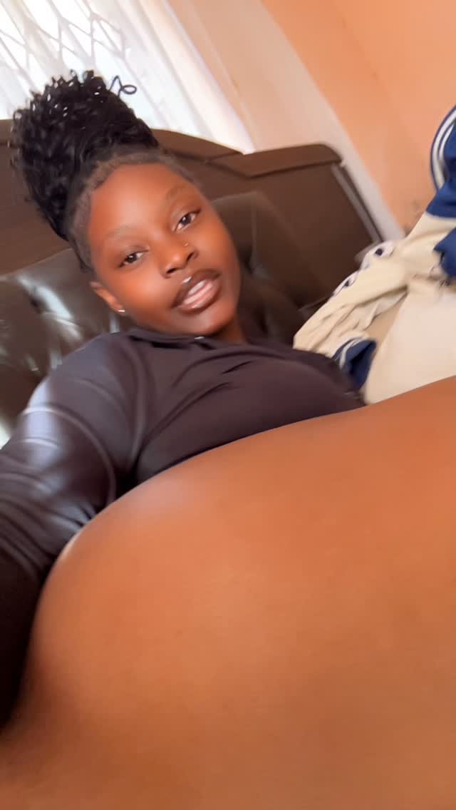 🤎🤎