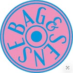 Millie Lee(@bagandsense_official)'s profile avatar