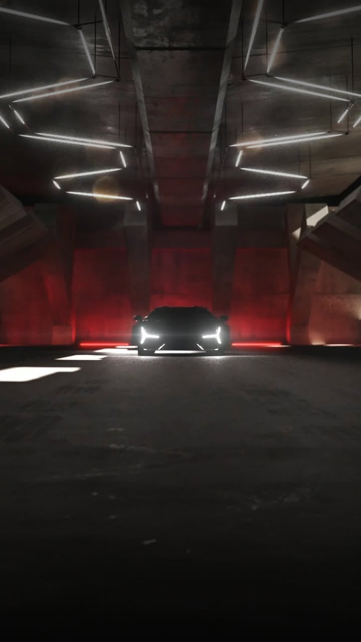 Presenting Xerjoff x Automobili Lamborghini, an unprecedented collaboration.​

Two icons of craftsmanship and innovation, brought together by a shared vision: to challenge conventions and dare to go beyond.​

Fierezza, Avanguardia and Perseveranza embody the spirit of this collaboration — three perfumes inspired by precision, power and emotion, evoking the control, intensity and exhilaration of the driving experience through scent.​

Discover the collaboration now on AutomobiliLamborghini.Xerjoff.com.​ 

#Xerjoff #Lamborghini #XerjoffBlends