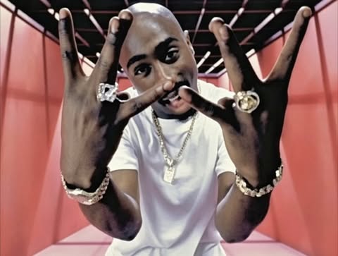 30 YEARS OF HIT 'EM UP 🔥

Timeless. Legendary. 1 BILLION streams later 🎯. Still one of the greatest diss tracks ever made. Period. ☠️

30 YEARS AGO TODAY @2pac dropped the iconic diss record "Hit 'Em Up" (produced by @johnny_j_beats) featuring The Outlaw Immortalz. 

Released as a B-side but helped propel the "How Do You Want It" single straight to #1 on the @billboard Hot 100 on July 13, 1996. GOAT move. 

The Vocal Lineup:
🎙️ Verses 1 & 3: @2pac (with background vocals by Johnny J's wife and gospel superstar @coppe_cantrell).
🎙️ Verse 2: @fatalvelli 🕊️
🎙️ Verse 4: @yakikadafi 🕊️
🎙️ Verse 5: @edidono4l

The Timeline:
🗓️ Oct 31, 1995: Original version recorded.
🗓️ Mar 29, 1996: Re-recorded right after the Soul Train Awards standoff (witnessed by @madlion_bdp).
🗓️ Mar 31, 1996: Pac previews the track with @officialsugeknight, @mikemosley7007, @rickrockbeats, @goodiemob and the Outlawz. 

Global Impact:
🇭🇺 Apr 29, 2022: Charted at #38 on Hungary's Single Top 40.
🇬🇧 Jan 26, 2024: Certified Platinum by @bpi_music (600,000+ units sold in the UK).
🇳🇿 Nov 11, 2024: Certified 4x Platinum by @recordedmusic_nz (120,000+ copies sold in NZ).

You can't even talk about the history of Hip-Hop without it. It didn't just change the game; it defined an entire era. It's the ultimate benchmark for a diss record. 💯 

But while this takes the 👑, we need to talk about "Against All Odds," "All Out," "Watch Ya Mouth," and "War Gamez." 👇🏼

IS "HIT 'EM UP" STILL ONE OF THE GREATEST DISS TRACKS OF ALL TIME TODAY? YES OR NO? 👇🏼

Drop a 🔥 if you love this song!! 
(Swipe left)