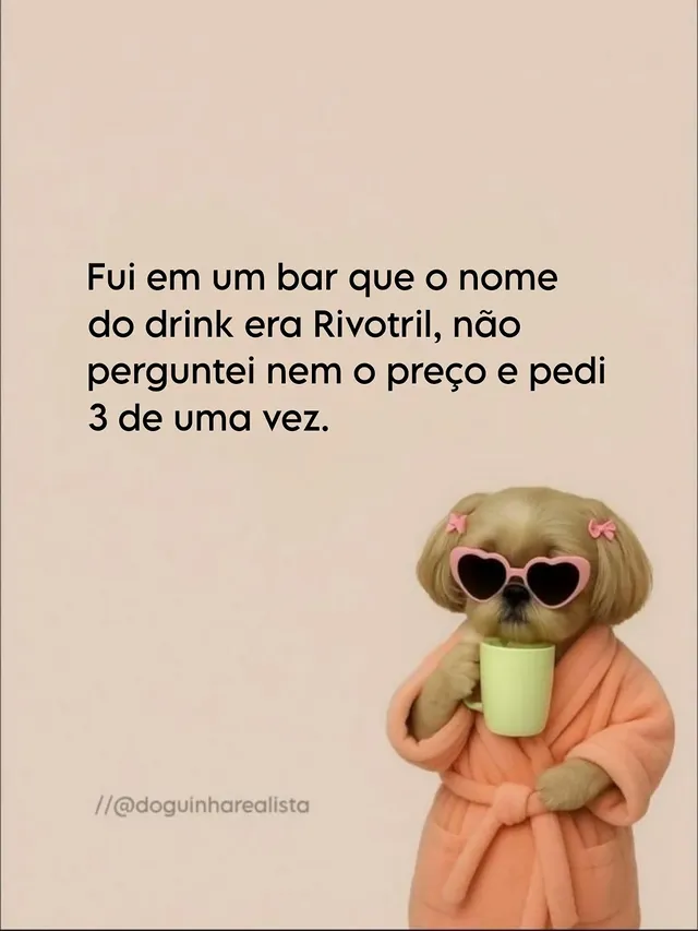 Quais frases você se identifica hoje? Tô curiosa pra saber 🤭🐾💬👇🏻....#frasesengraçadas #comedia #memes #fypage #ᴇxᴘʟᴏʀᴀʀ by @blogdasamigasoficiall
