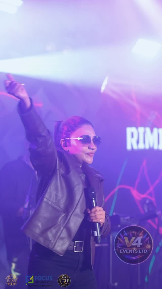 Thank you all, Preston!Your laughter, smiles, and dance moves are still echoing in my mind.Such a lovely audience!Hope you all enjoyed it.Reels📸 @its__me_ggc #rimitomylive#gig# by @rimitomy