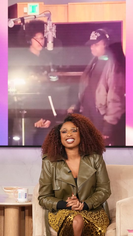We’re not crying! 😭😭😭 @iamjhud