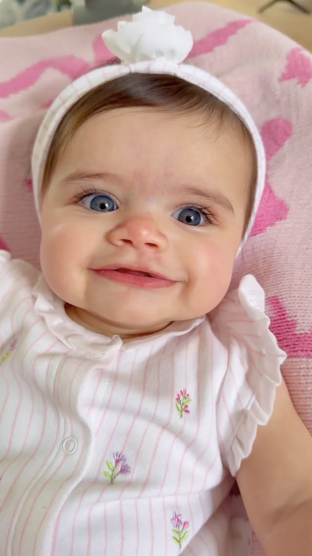 ⁨ ابعتوها لل حامل🤰🏻🎀🥹⁩ by @katiadhiman