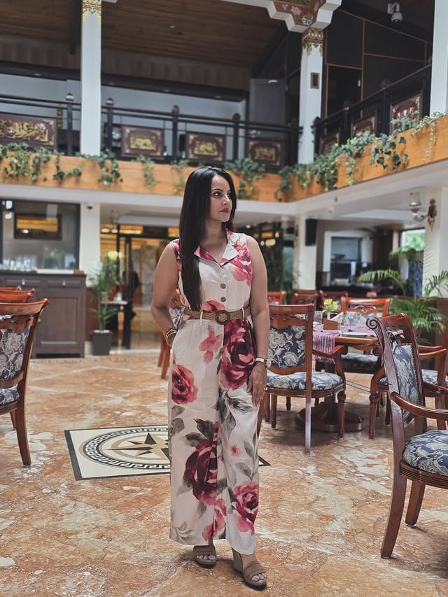 Work hard and party harder 👑😇❤️🧿🤩🥳