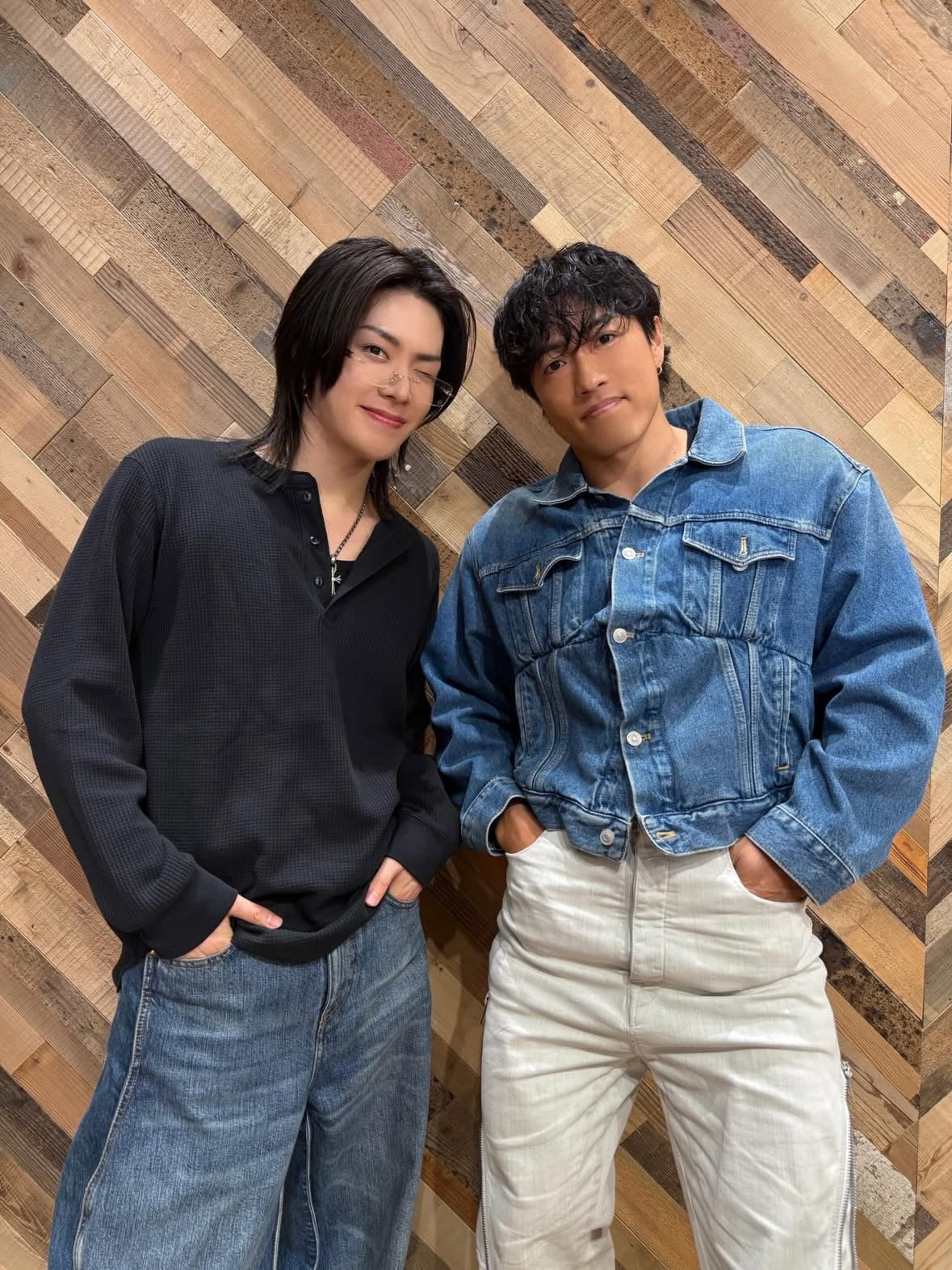 YU太 MAP ～仲良し初級編～ 
遂に始まりました！！　次回もお楽しみに👍
#ゆうくんとゆうちゃん