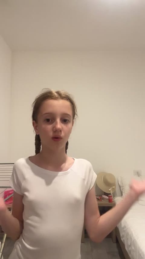 #я #красотка #видео #липсинг #песня