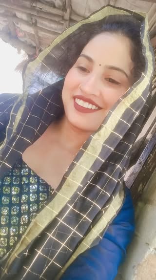 Iman dol jayega❤️❤️❤️