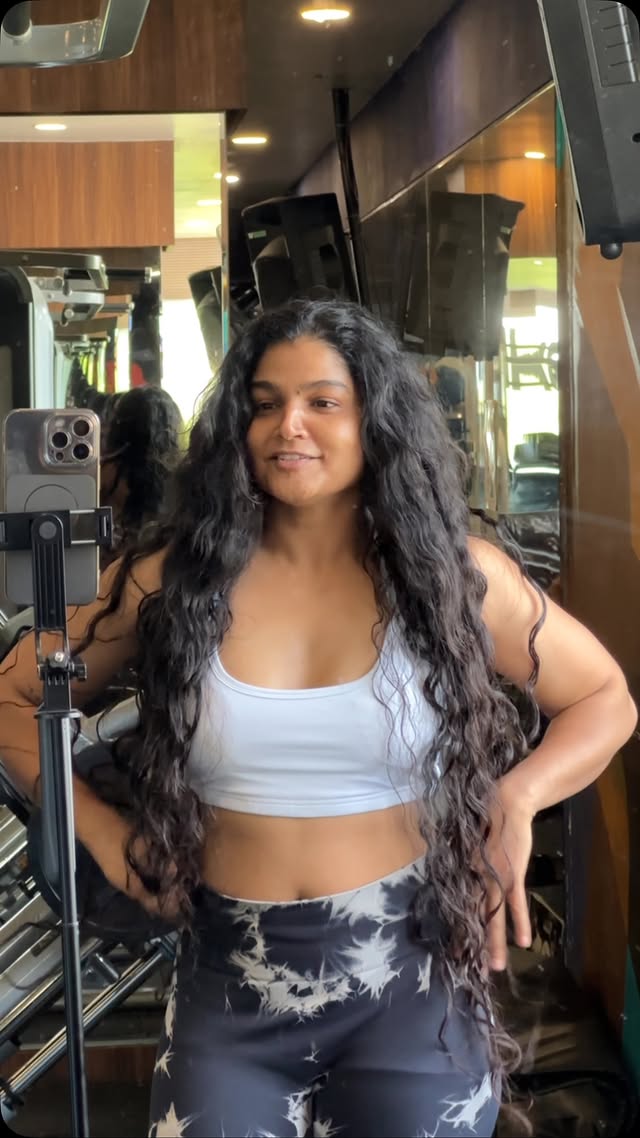 🥹🎀.
.
.
#powerlifting #bodybuilding #bollywood #marathimulgi #maharashtra