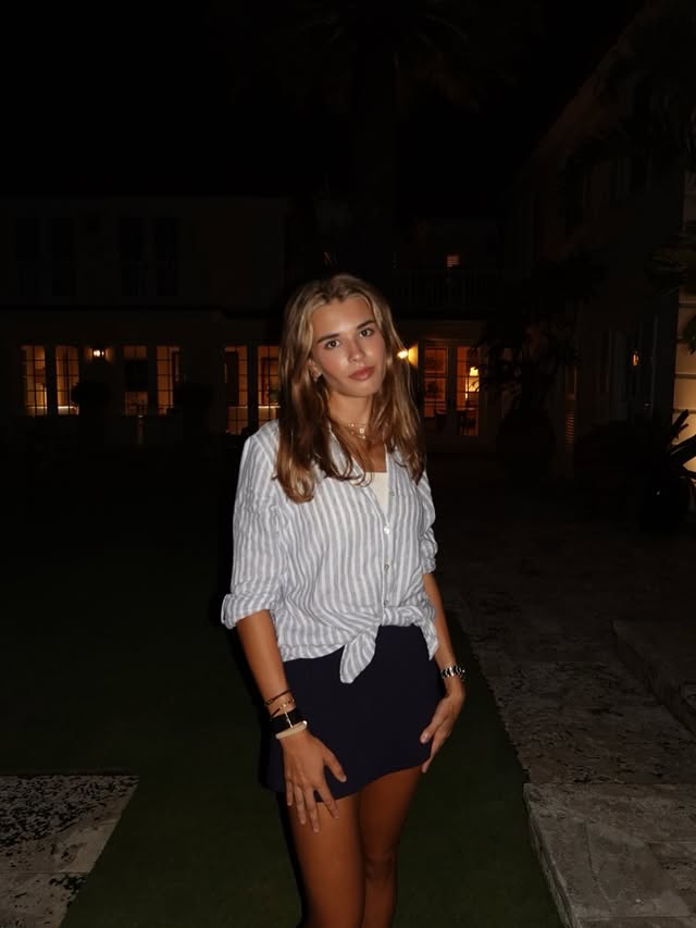 📸