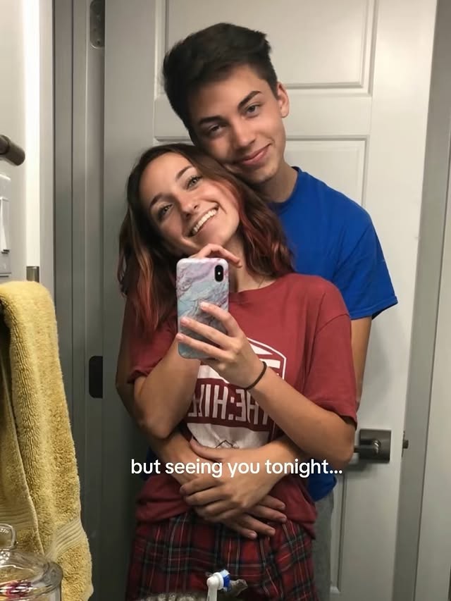 couldn’t resist bc this song it too freaking cute 🥹