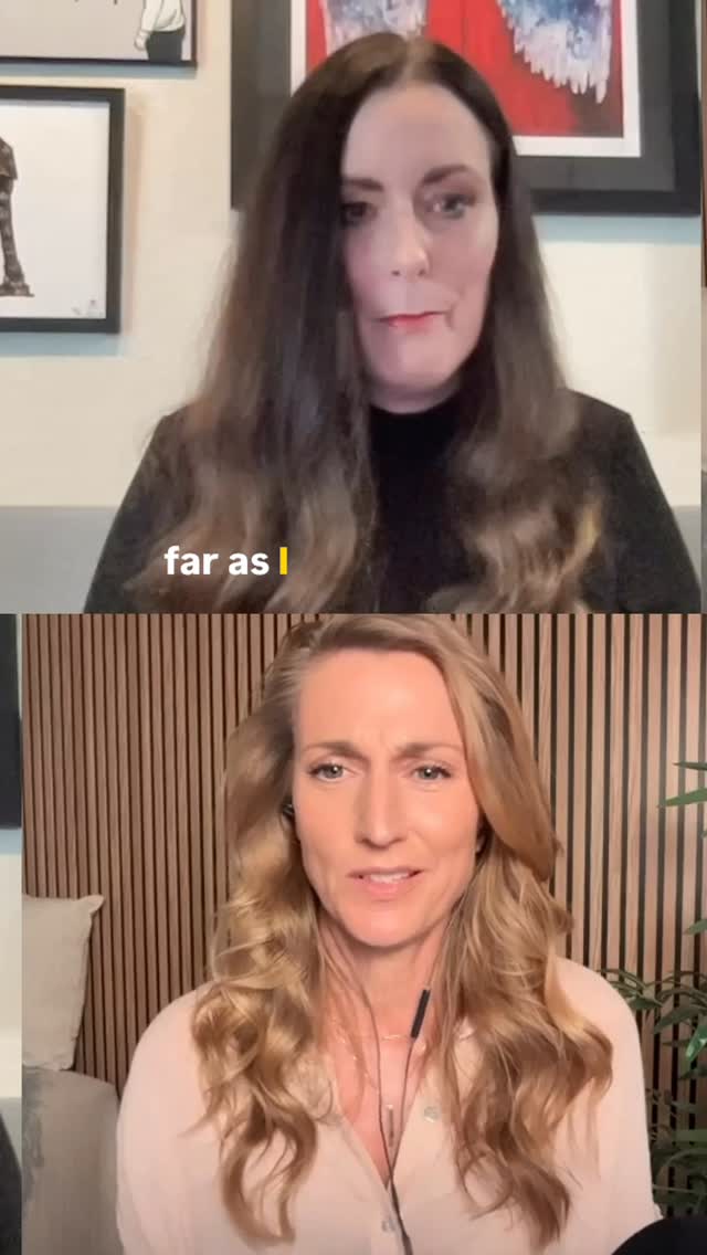 Law professor and survivor Victoria Burke is the architect behind the 47.1 bill that Blake Lively is currently weaponizing for PR purposes in court. She shared with me how she believes Blake and her attorney, Esra Hudson, appropriated her life's work, why she no longer supports Blake, and what led her to speak publicly about her frustrations.

Full interview coming soon on my channel. Stay tuned!! #blakelively #itendswithus