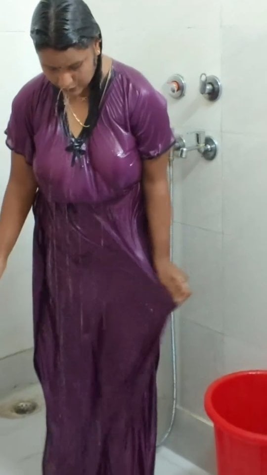 #sareefashion