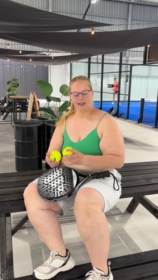 Zou je dat willen?☺️