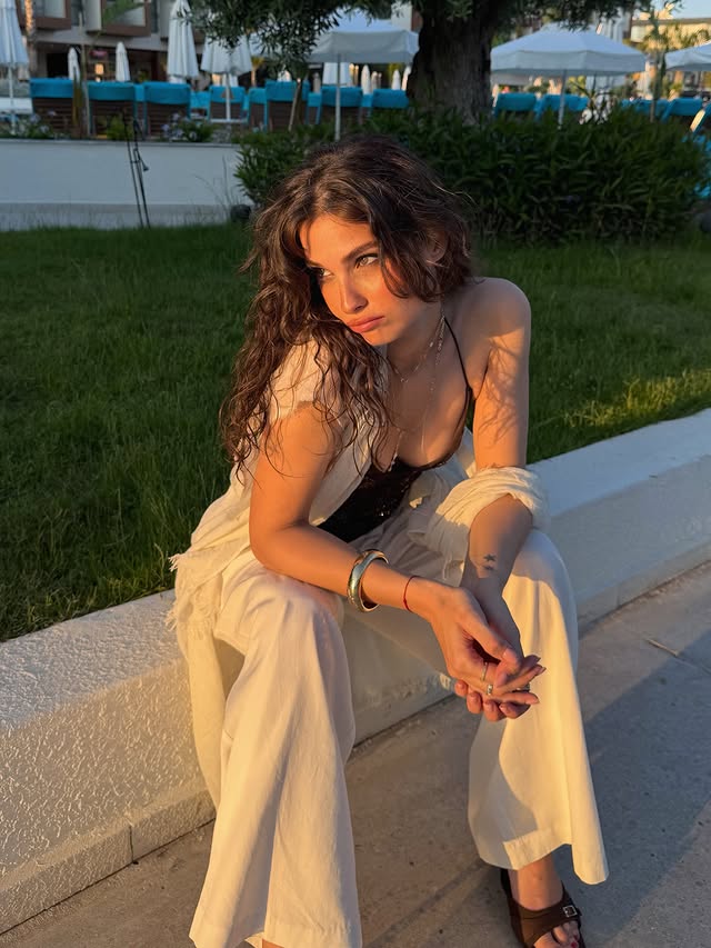 ☀️ açtı