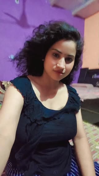 Mere sathi tu hamesha mere sath rahe🥰🥰😍😍