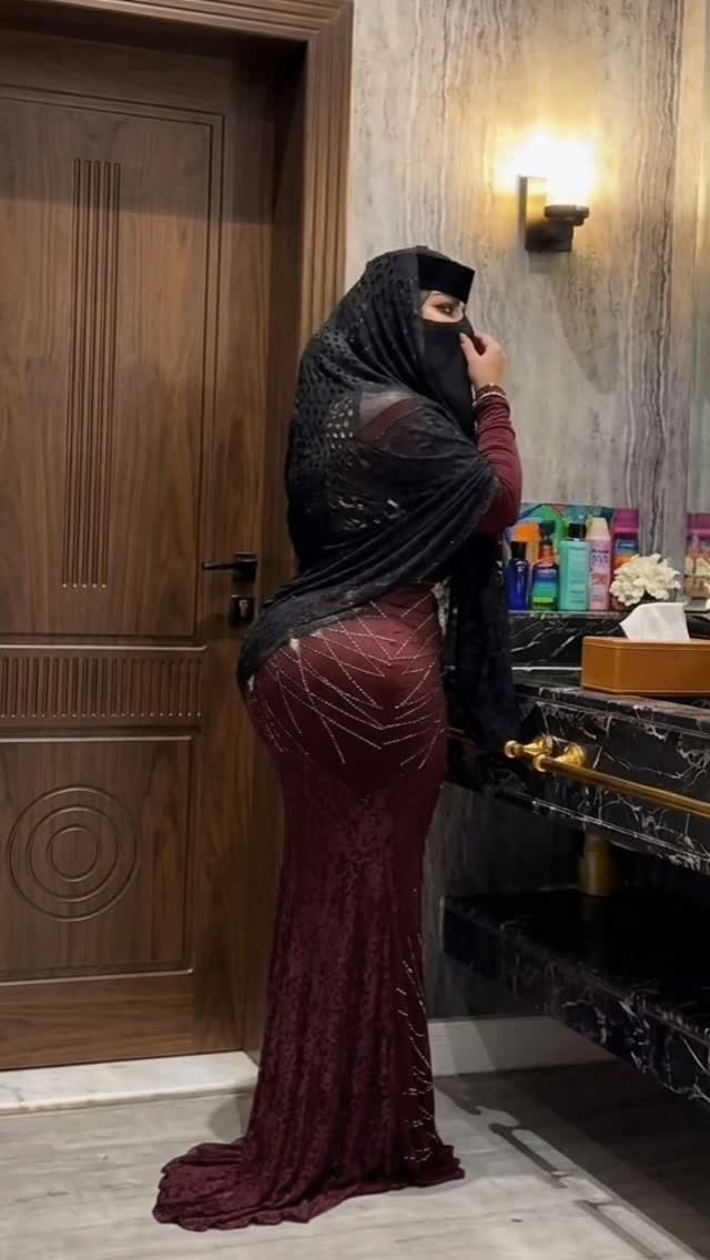  by @ummnaif511