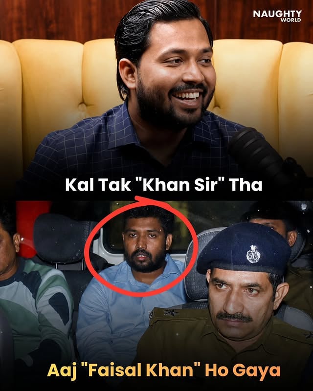 Duniya ki sacchai 💯🥀