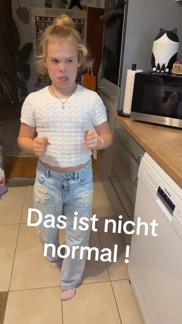Welche Pizza ist die schlechteste? #pizza by @_katybra_
