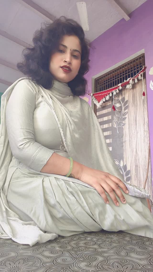 Tera mera h pyar amar 😍😍🥰🥰 by @9688.soni