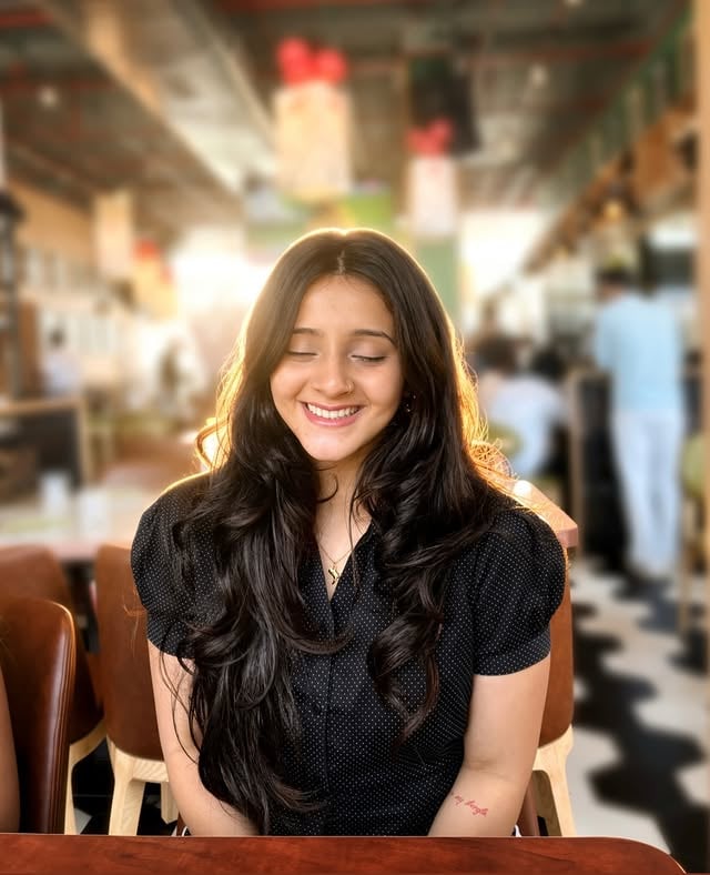 🌺🩷 by @leanbeeftandoori