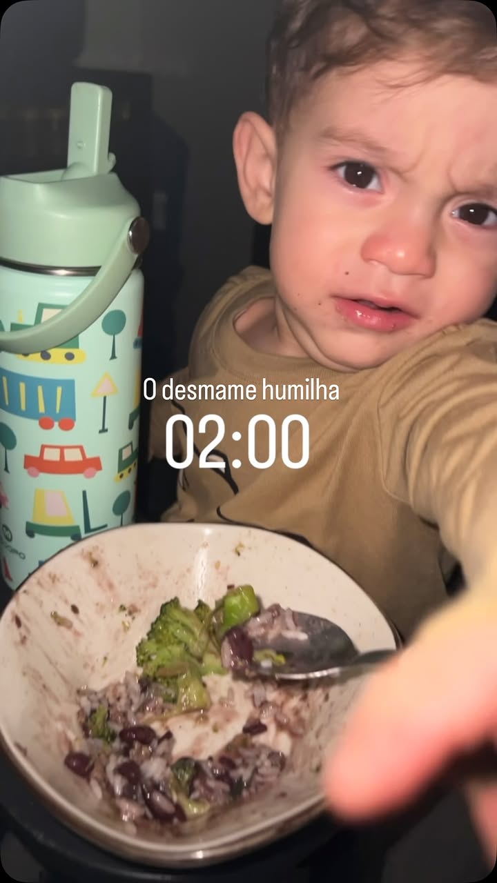 Ainda briga comigo 🤣🤣🤣🤣