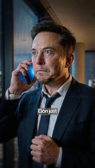 NVIDIA Just Made AI Subscriptions Obsolete

Elon just got a call. And every AI CEO is paying attention.

NVIDIA quietly opened access to 80+ frontier AI models through a single API.

MiniMax.
Kimi.
DeepSeek.
GLM.
GPT-OSS.

One API key.
Zero dollars.

Most people are still paying $20/month for access to a single model.

Meanwhile NVIDIA is letting developers switch between dozens of top models from one endpoint.

Setup takes minutes:

• Get a free API key from NVIDIA Build
• Connect it to your editor or AI agent
• Choose any model you want

That’s it.

The biggest shift in AI right now isn’t better models.

It’s access.

The companies winning are making intelligence cheaper every month.

And the people winning are the ones who use it before everyone else does.

Comment NVIDIA and I’ll send you the full setup guide.

#NVIDIA #AI #DeepSeek
