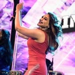 Rimitomy(@rimitomy)'s profile avatar
