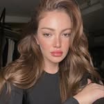 Danla(@danlabilic)'s profile avatar