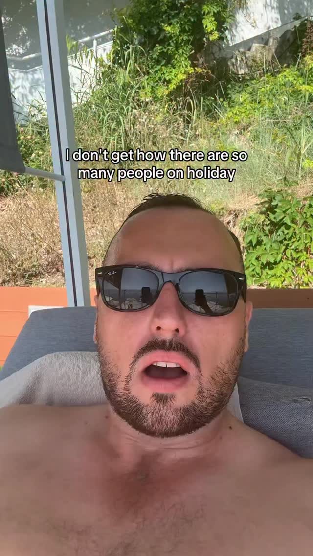 If we haven’t met, I’m Peter Coles, I’m a Polyglot who speaks 25 languages and I run Peter Coles Languages, a language school for the top 1% to learn languages quickly and efficiently 🌍Speaking 25 languages I’ve talked to 100’s of teachers, good & bad, and I’m offering you access to the same ones I use, so you don’t have to go through the same troubles 📚That way you know for sure that✅ they’re qualified✅ experienced✅ and seriously vettedby yours truly and you save yourself a lot time ⏰DM me the name of the language you want to learn for more info, you must be willing to invest into yourself, as a language is a skill like any other ✍️If you’re serious about learning a language then check out @thelanguageg for serious content#polyglot #languages #british #uk #corfu by @petercoleslanguages
