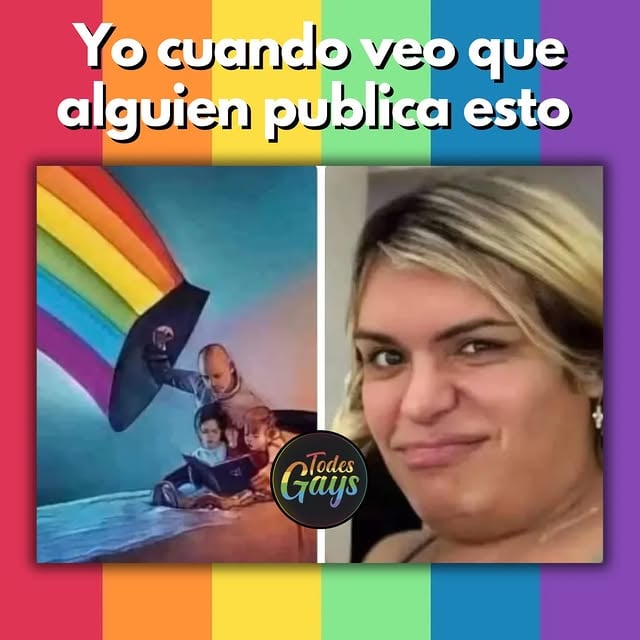 👀 by @todesgays