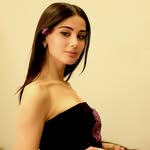 Helin Kandemir(_helinkandemir)'s profile avatar