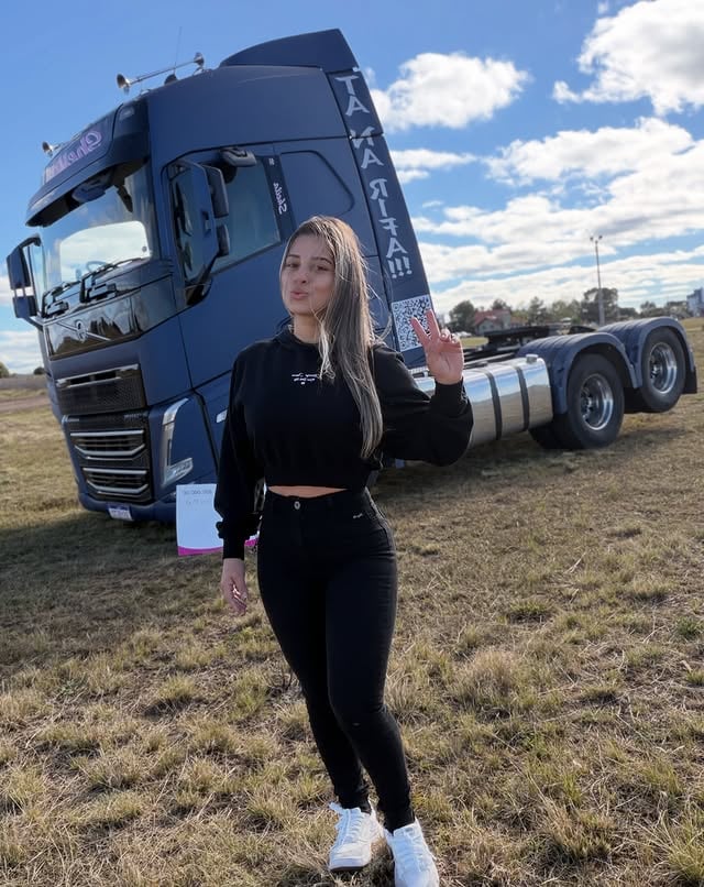 🖤