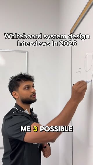 @armcodes_ Did I get the job?

#claude #ai #interview #job #systemdesign